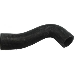 Gates Heater Hose 02-1946