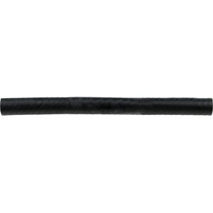 Gates Heater Hose 02-1953