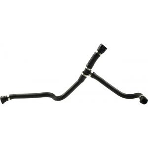Gates Heater Hose 02-1954