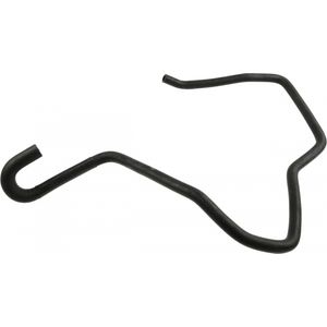 Gates Heater Hose 02-1955