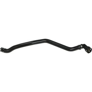 Gates Heater hose 02-1957