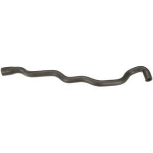 Gates Heater hose 02-1958