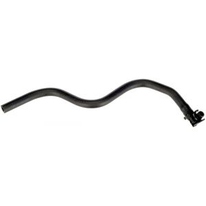 Gates Heater hose 02-1961