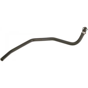 Gates Heater hose 02-1964