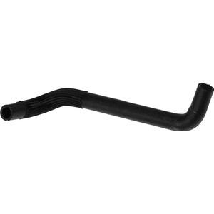 Gates Heater hose 02-1967