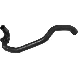 Gates Heater hose 02-1968