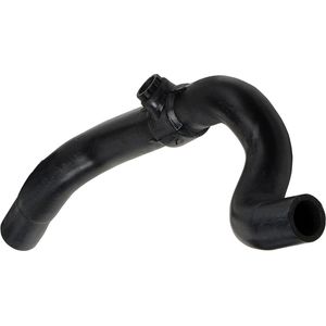 Gates Heater hose 02-1969
