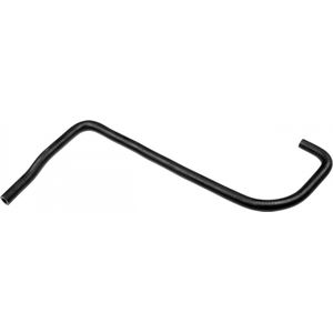 Gates Heater hose 02-1971