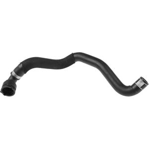 Gates Heater hose 02-1974