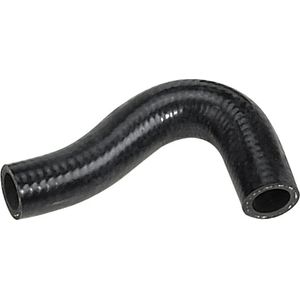 Gates Heater hose 02-1976