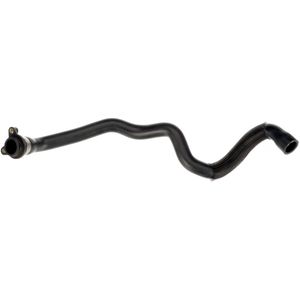 Gates Heater hose 02-1977