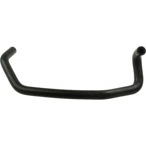 Gates Heater hose 02-1979