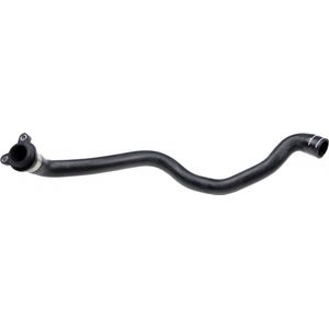 Gates Heater hose 02-1981
