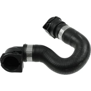 Gates Heater hose 02-1988
