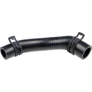 Gates Heater hose 02-1989
