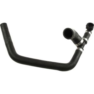 Gates Heater hose 02-1995