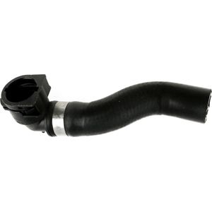 Gates Heater hose 02-1996
