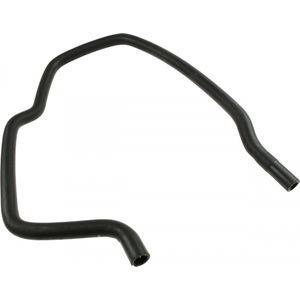 Gates Heater hose 02-1999