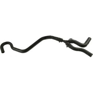 Gates Heater hose 02-2001
