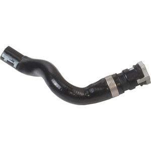 Gates Heater hose 02-2011