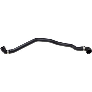 Gates Heater hose 02-2012