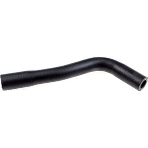 Gates Heater hose 02-2018