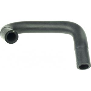 Gates Heater hose 02-2021