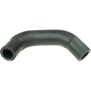 Gates Heater hose 02-2023