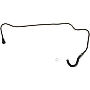 Gates Heater hose 02-2024