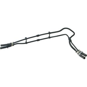 Gates Heater hose 02-2026