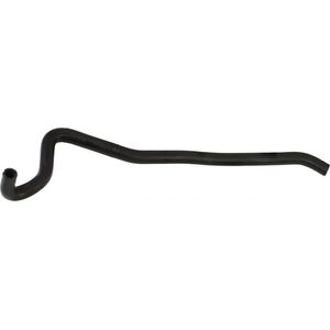 Gates Heater hose 02-2034