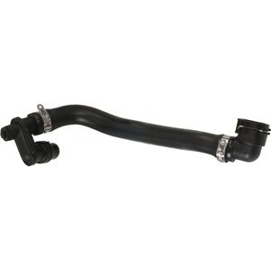 Gates Heater hose 02-2036