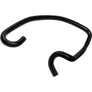 Gates Heater hose 02-2040