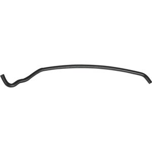 Gates Heater hose 02-2042
