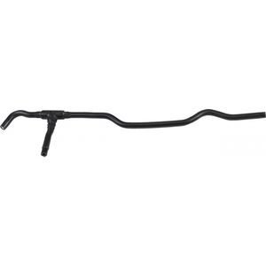 Gates Heater hose 02-2043