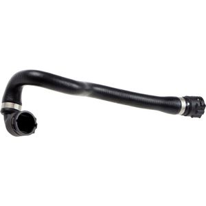 Gates Heater hose 02-2045