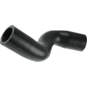 Gates Heater Hose Upper 02-2047
