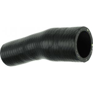 Gates Heater Hose Lower 02-2048