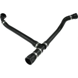 Gates Heater hose 02-2049