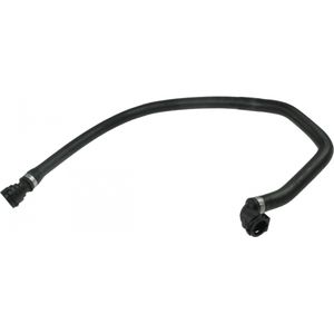 Gates Heater hose 02-2050