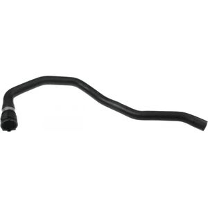 Gates Heater hose 02-2051