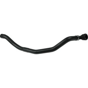 Gates Heater hose 02-2052