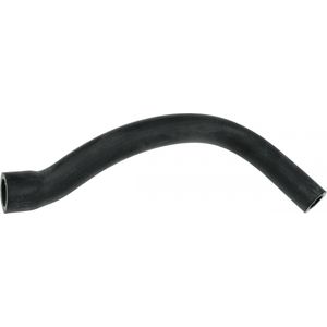 Gates Heater hose 02-2054