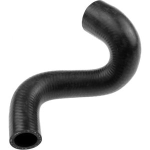 Gates Heater hose 02-2055