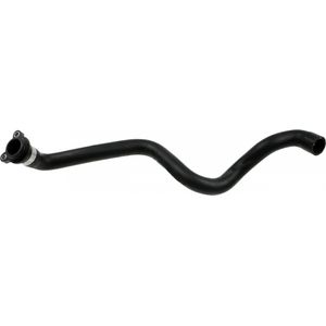 Gates Heater hose 02-2057