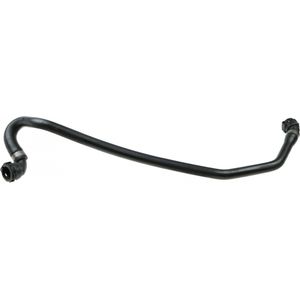Gates Heater hose 02-2060
