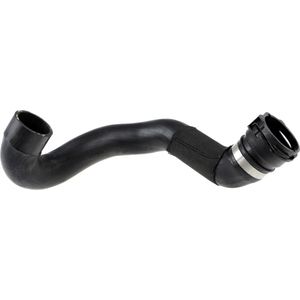 Gates Heater hose 02-2070