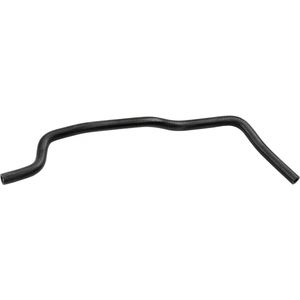 Gates Heater hose 02-2077