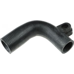 Gates Heater hose 02-2078