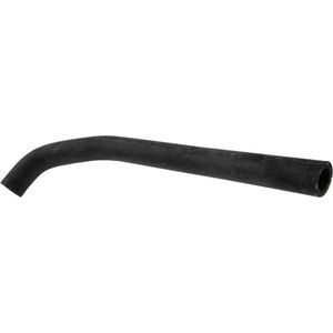 Gates Heater hose 02-2079